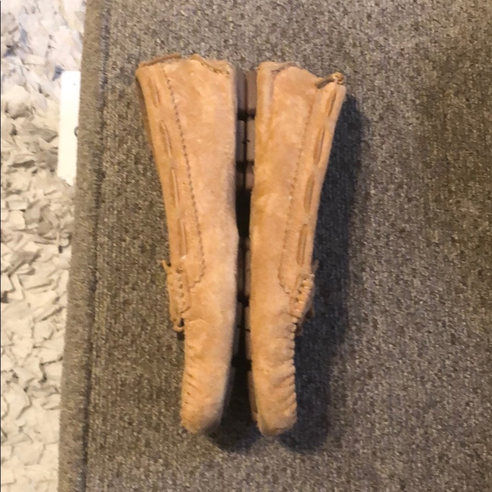 Ugg sleeper - Picture 3 of 5
